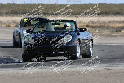 media/Nov-01-2024-PCA Central Coast (Fri) [[2e052aba59]]/Parade Laps/